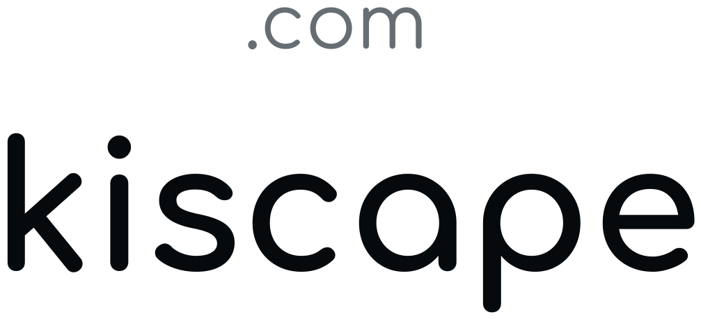 Kiscape